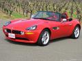 2002-bmw-z8-008