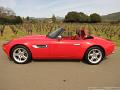 2002-bmw-z8-011