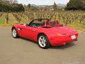 2002-bmw-z8-014