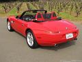 2002-bmw-z8-018