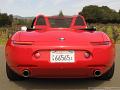 2002-bmw-z8-020