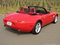 2002-bmw-z8-024