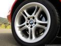 2002-bmw-z8-053