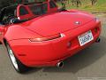 2002-bmw-z8-060