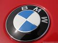 2002-bmw-z8-063