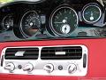 2002-bmw-z8-079