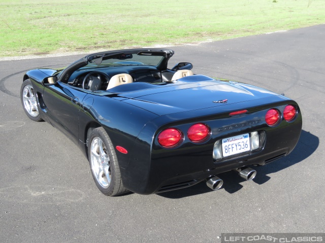 2002-corvette-c5-convertible-026.jpg