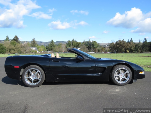 2002-corvette-c5-convertible-044.jpg