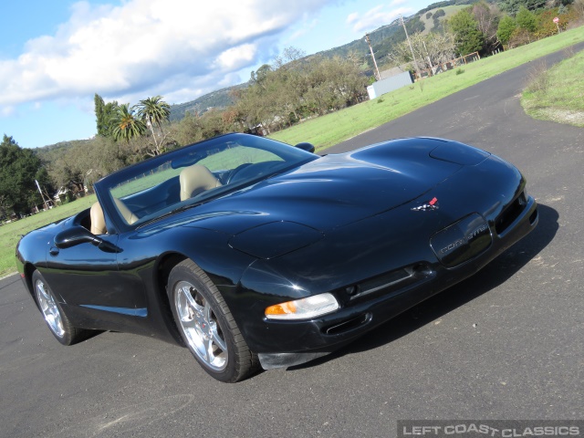 2002-corvette-c5-convertible-054.jpg