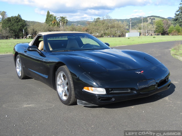 2002-corvette-c5-convertible-056.jpg