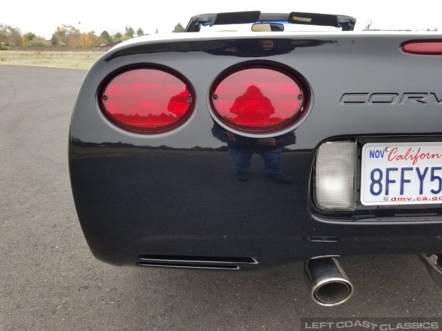 2002-corvette-c5-convertible-104.jpg
