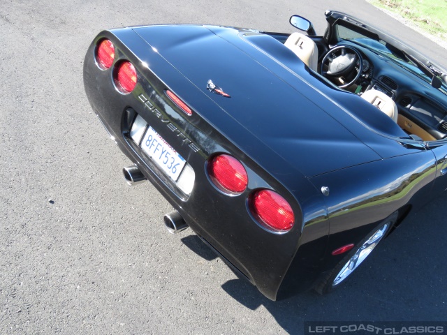 2002-corvette-c5-convertible-116.jpg