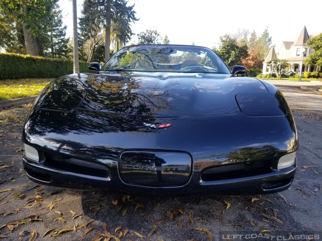 2002-corvette-c5-convertible-191.jpg