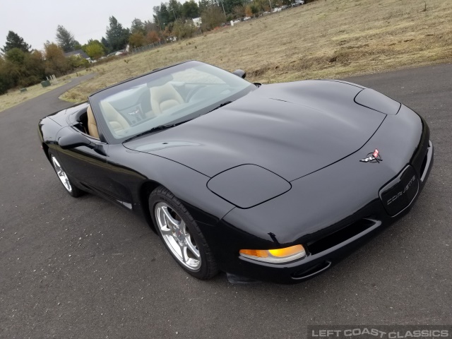 2002-corvette-c5-convertible-198.jpg