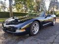 2002-corvette-c5-convertible-003