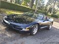 2002-corvette-c5-convertible-004