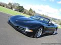 2002-corvette-c5-convertible-005