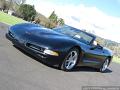 2002-corvette-c5-convertible-006