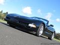 2002-corvette-c5-convertible-011