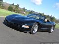 2002-corvette-c5-convertible-013