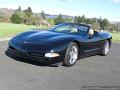 2002-corvette-c5-convertible-014