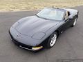 2002-corvette-c5-convertible-016