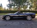 2002-corvette-c5-convertible-018