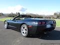 2002-corvette-c5-convertible-024