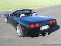 2002-corvette-c5-convertible-026