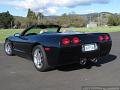 2002-corvette-c5-convertible-028