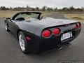 2002-corvette-c5-convertible-031