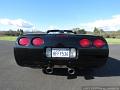 2002-corvette-c5-convertible-033