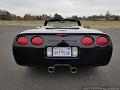 2002-corvette-c5-convertible-036