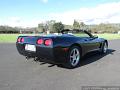 2002-corvette-c5-convertible-037