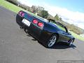 2002-corvette-c5-convertible-038