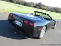 2002-corvette-c5-convertible-040