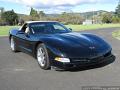 2002-corvette-c5-convertible-056