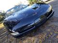 2002-corvette-c5-convertible-060