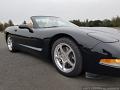 2002-corvette-c5-convertible-076