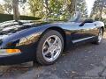 2002-corvette-c5-convertible-077