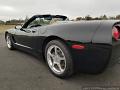 2002-corvette-c5-convertible-083