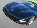 2002-corvette-c5-convertible-123