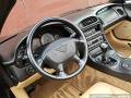 2002-corvette-c5-convertible-135