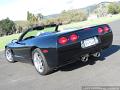 2002-corvette-c5-convertible-194