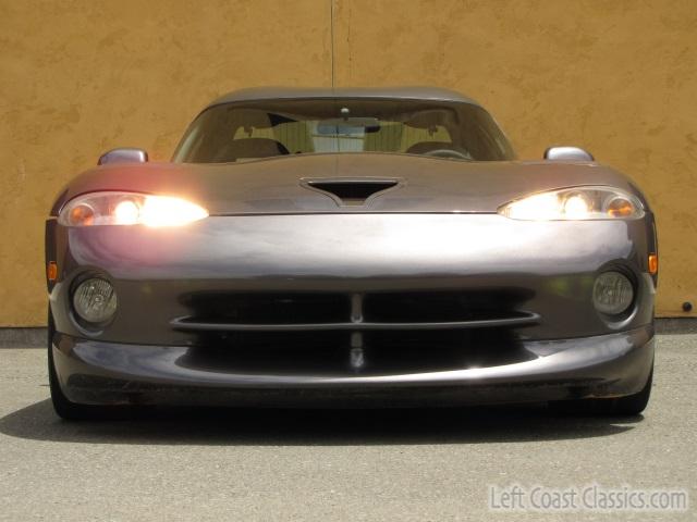 2002-dodge-viper-gts-acr-003.jpg