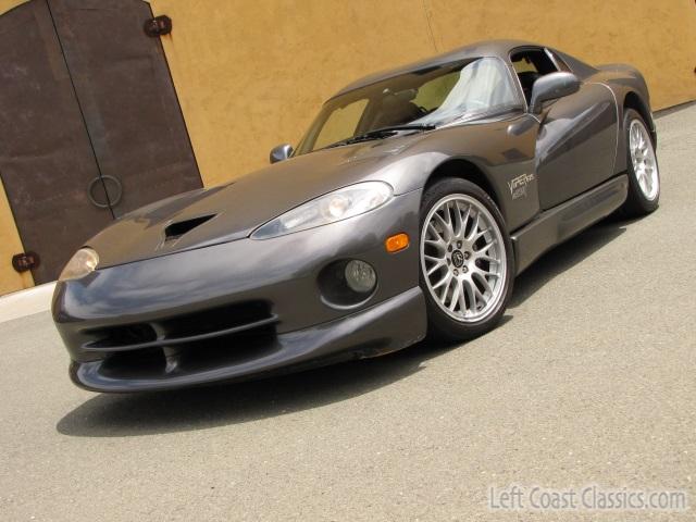 2002-dodge-viper-gts-acr-009.jpg