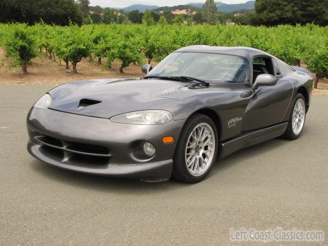 2002-dodge-viper-gts-acr-011.jpg