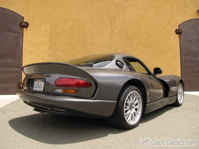 2002-dodge-viper-gts-acr-023.jpg