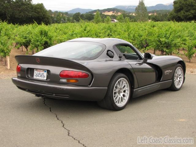 2002-dodge-viper-gts-acr-026.jpg