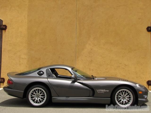 2002-dodge-viper-gts-acr-029.jpg